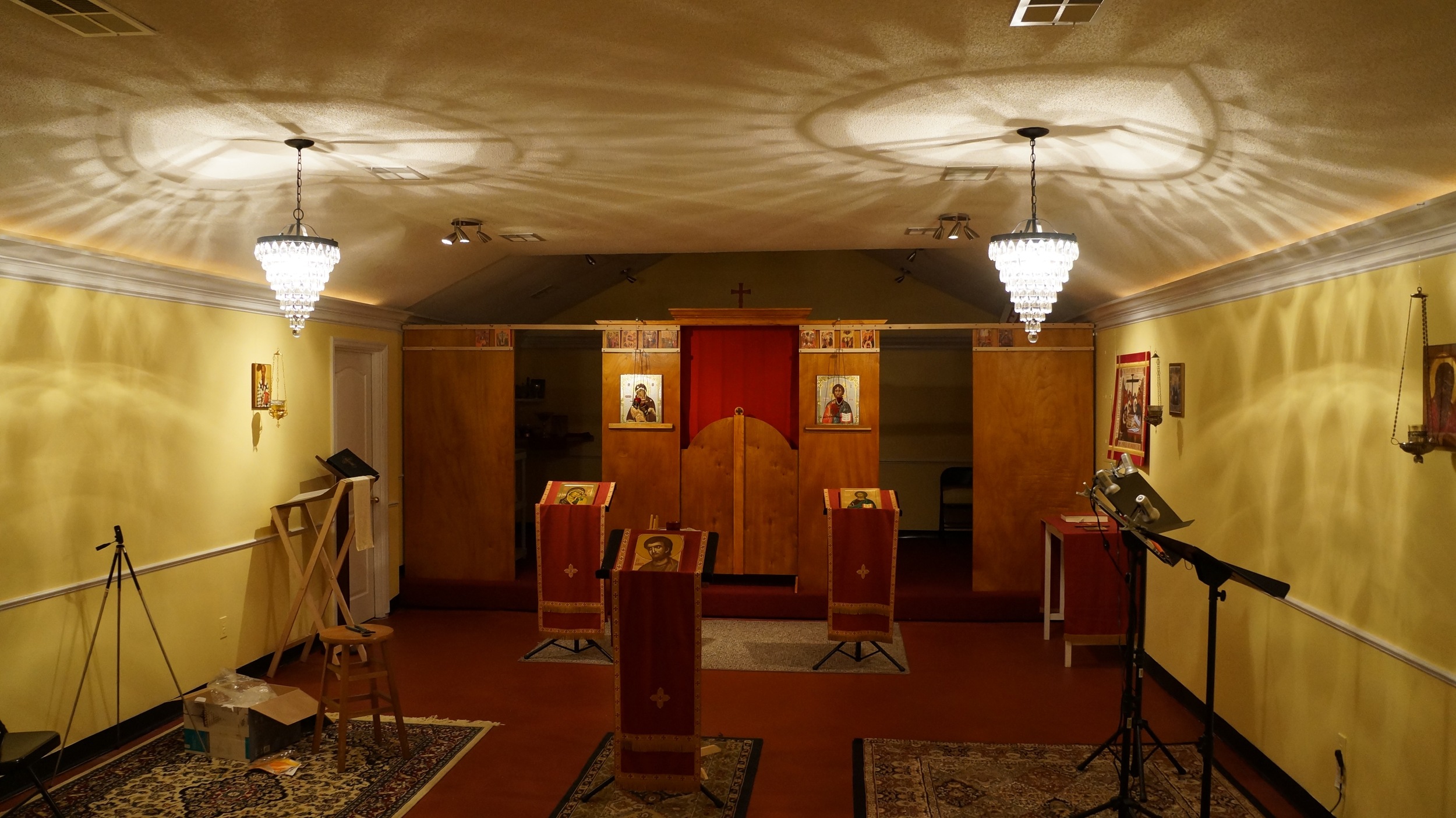 14 new lights and iconostasis upgrades 1.jpg