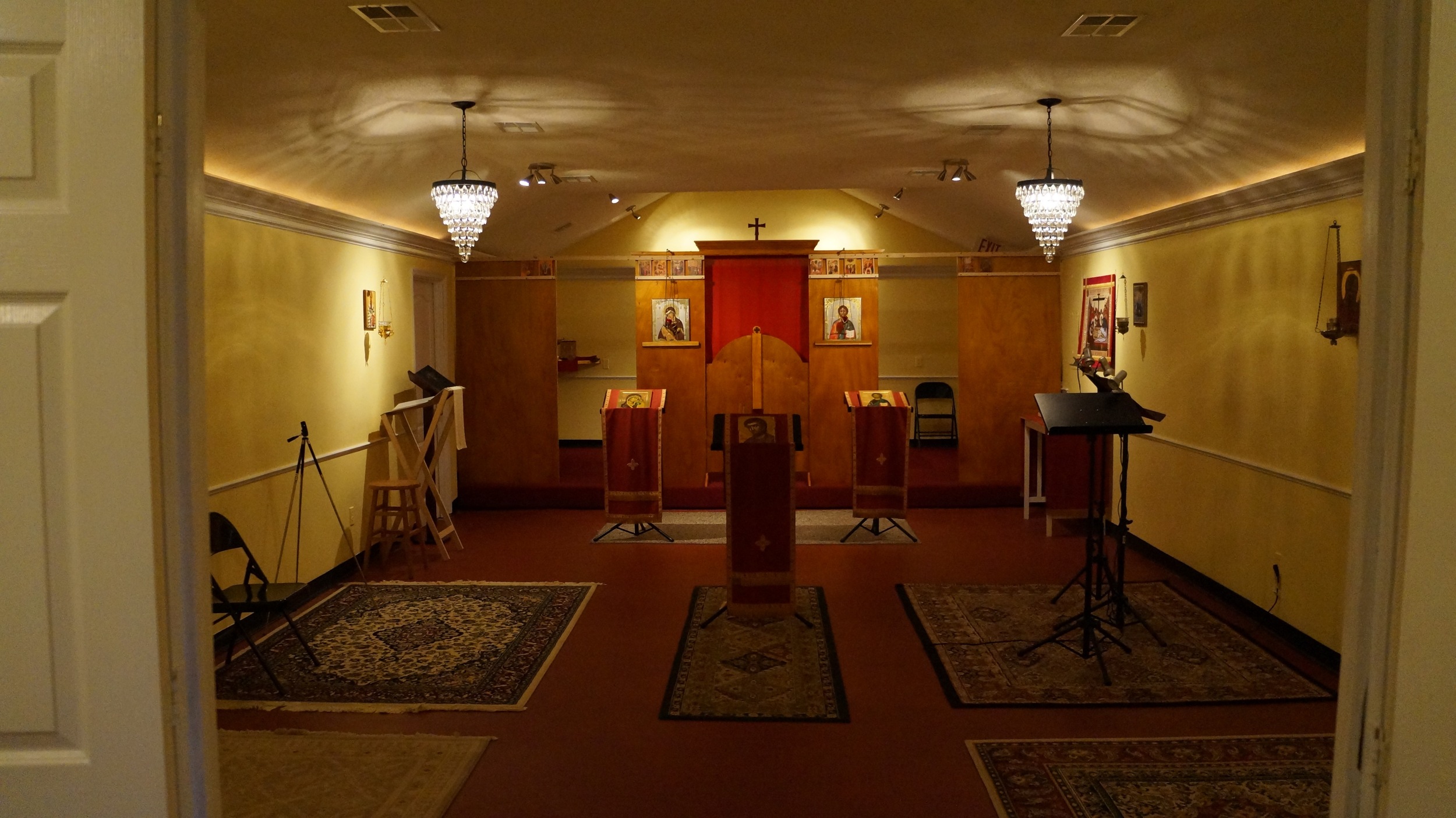 14 new lights and iconostasis upgrades 4.jpg