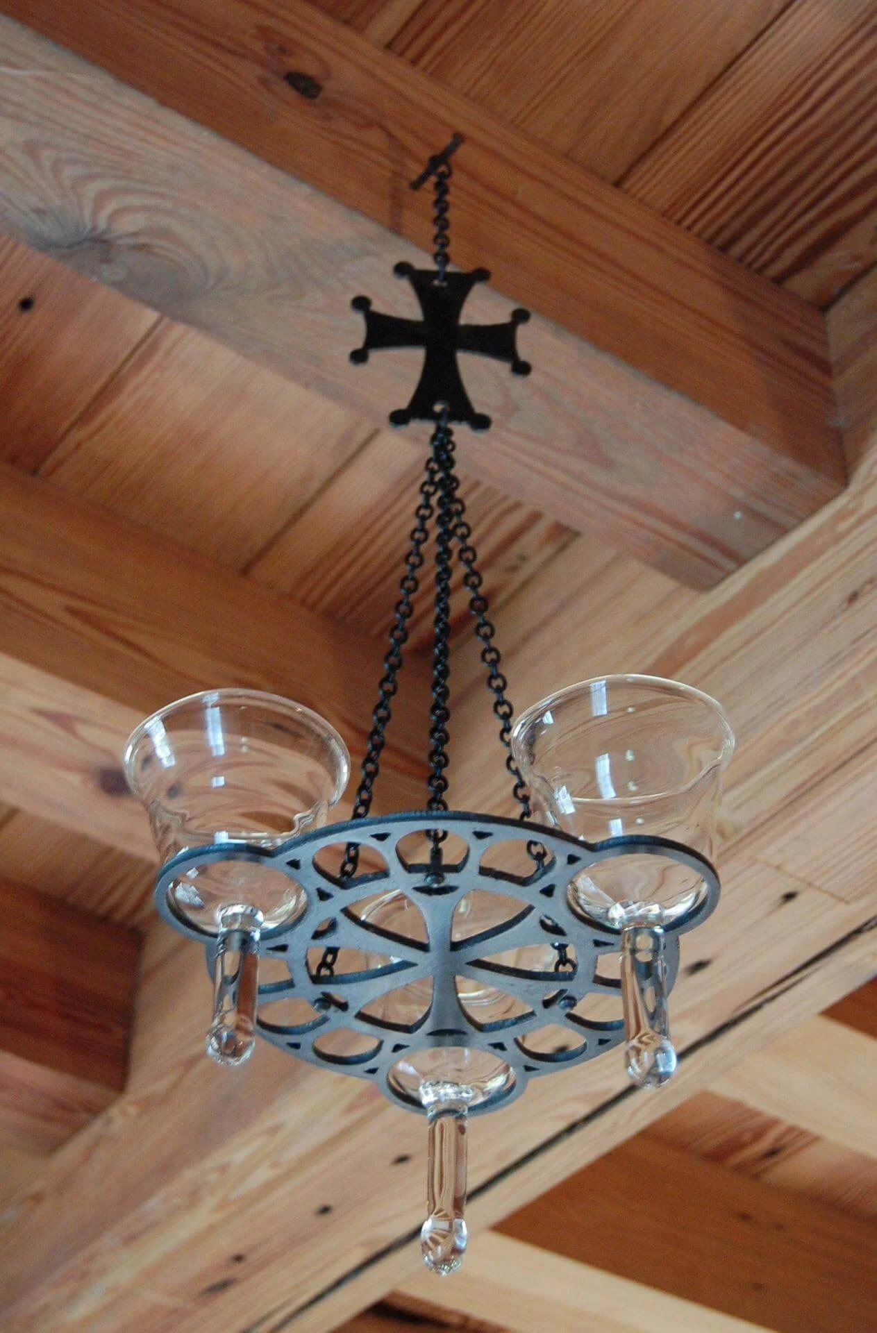 100N-5279_DSC (1).jpg