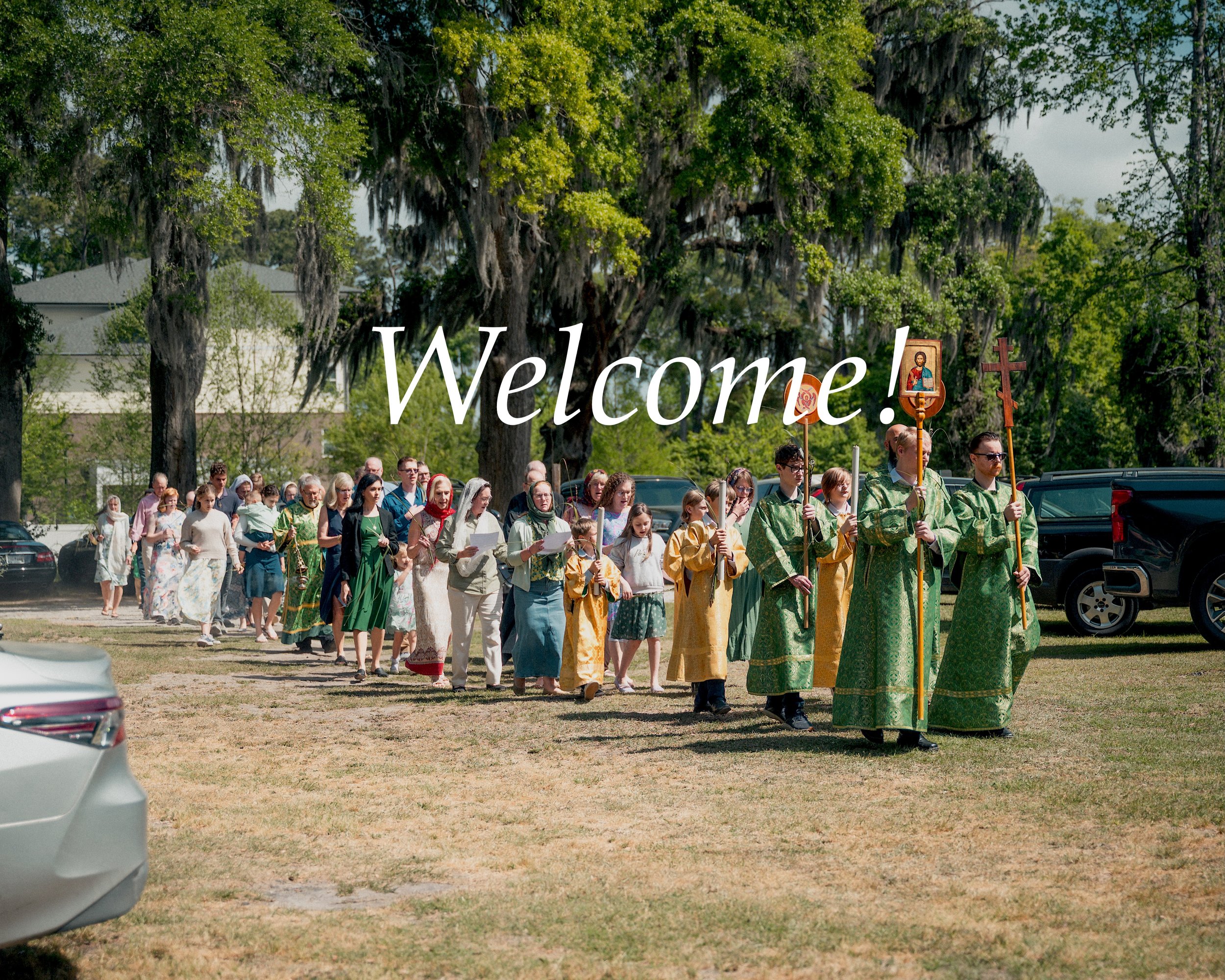 PalmSunday2026-5468 copy.jpeg