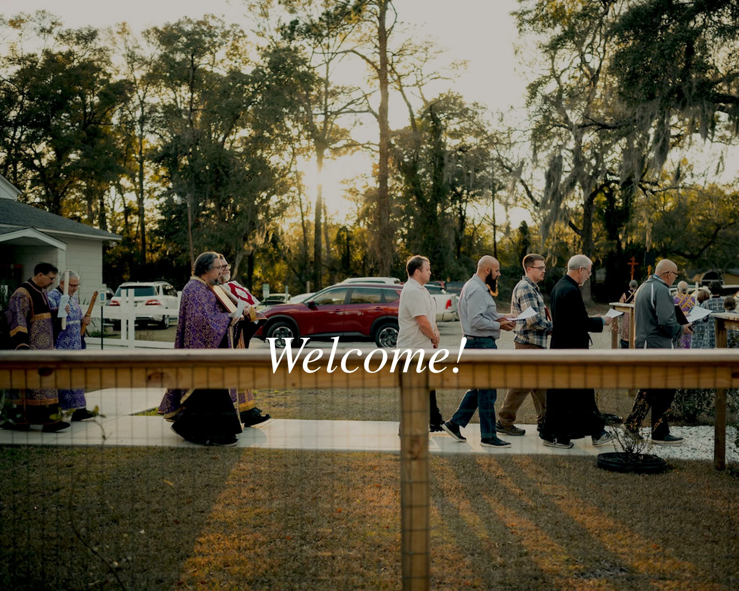 CleanWeek2026-2638 copy.jpg