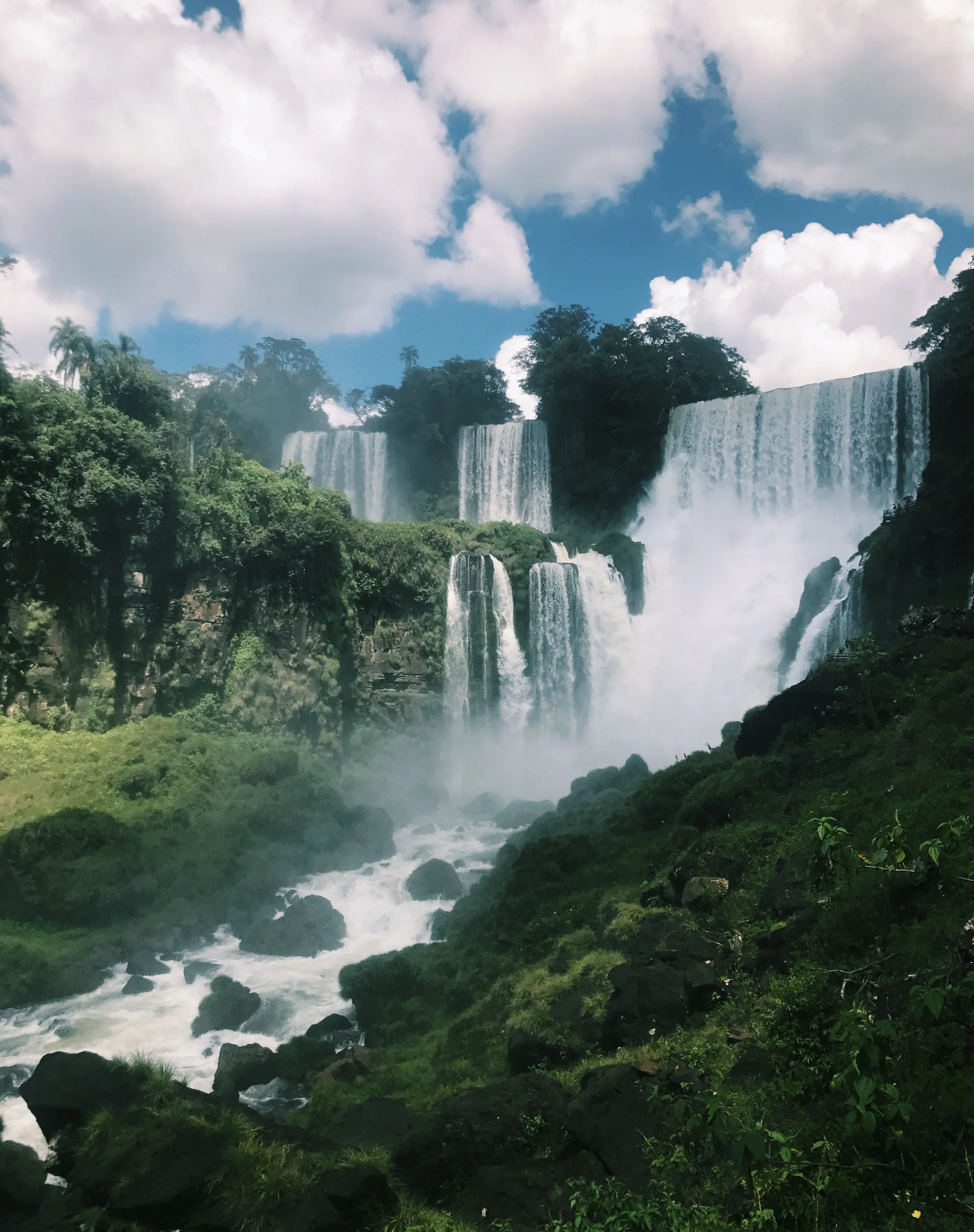 Photo Feb 25-4 copy.jpeg