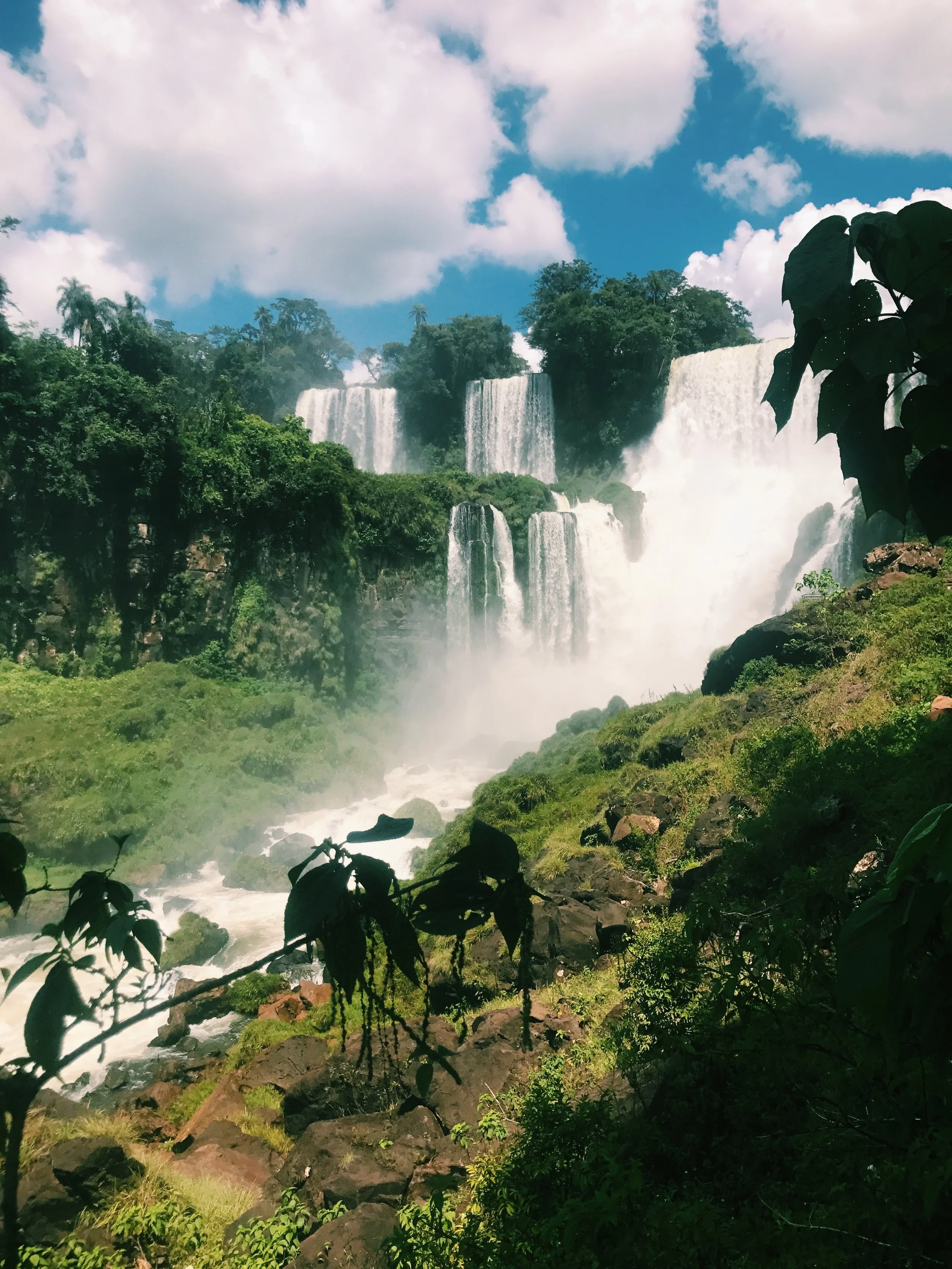 Photo Feb 25-3 copy.jpeg