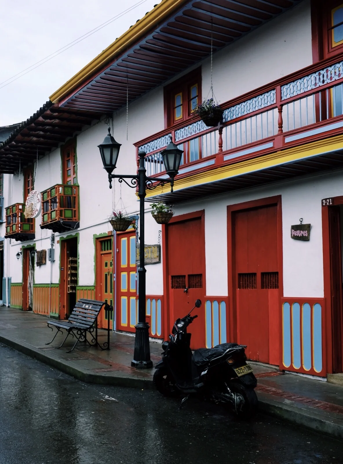 FullSizeRender 2.jpg