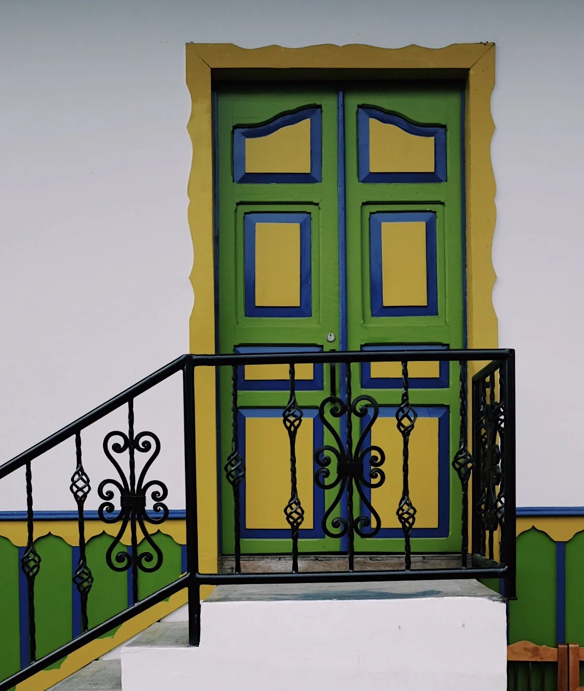 FullSizeRender 4.jpg