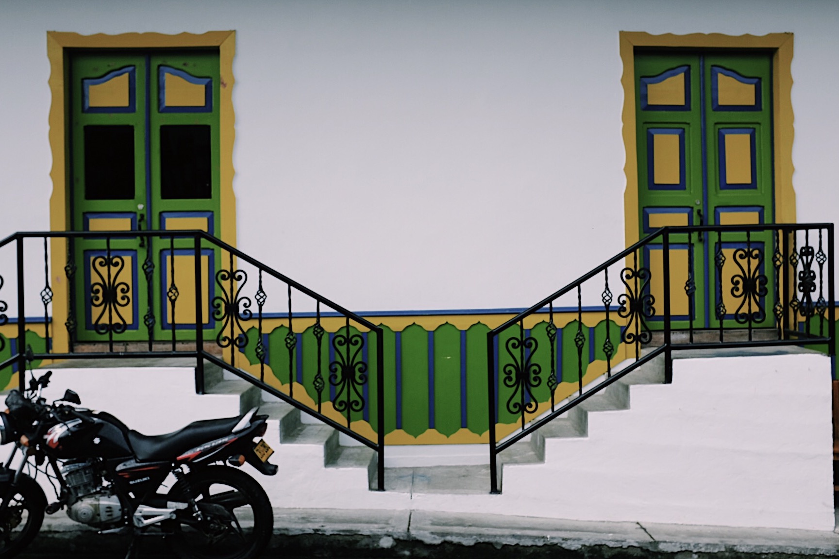 FullSizeRender 6.jpg