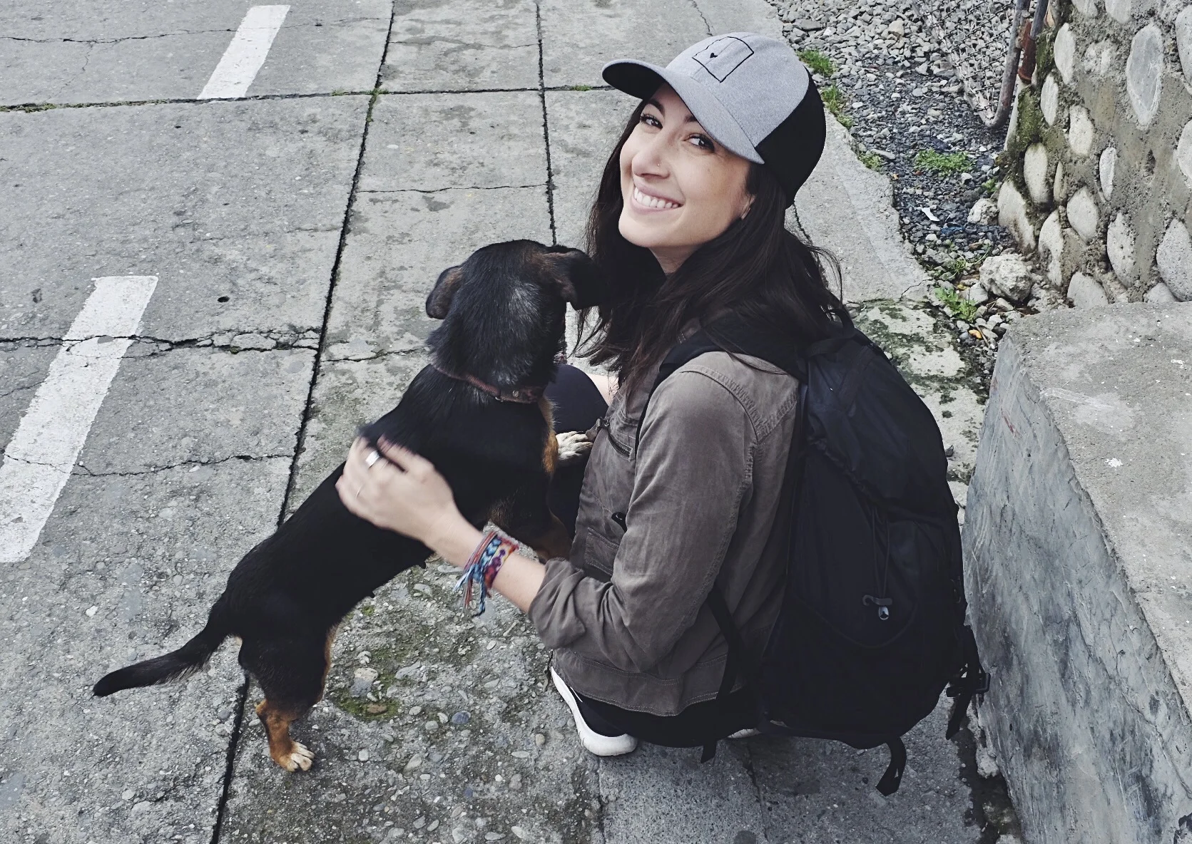 FullSizeRender 5.jpg