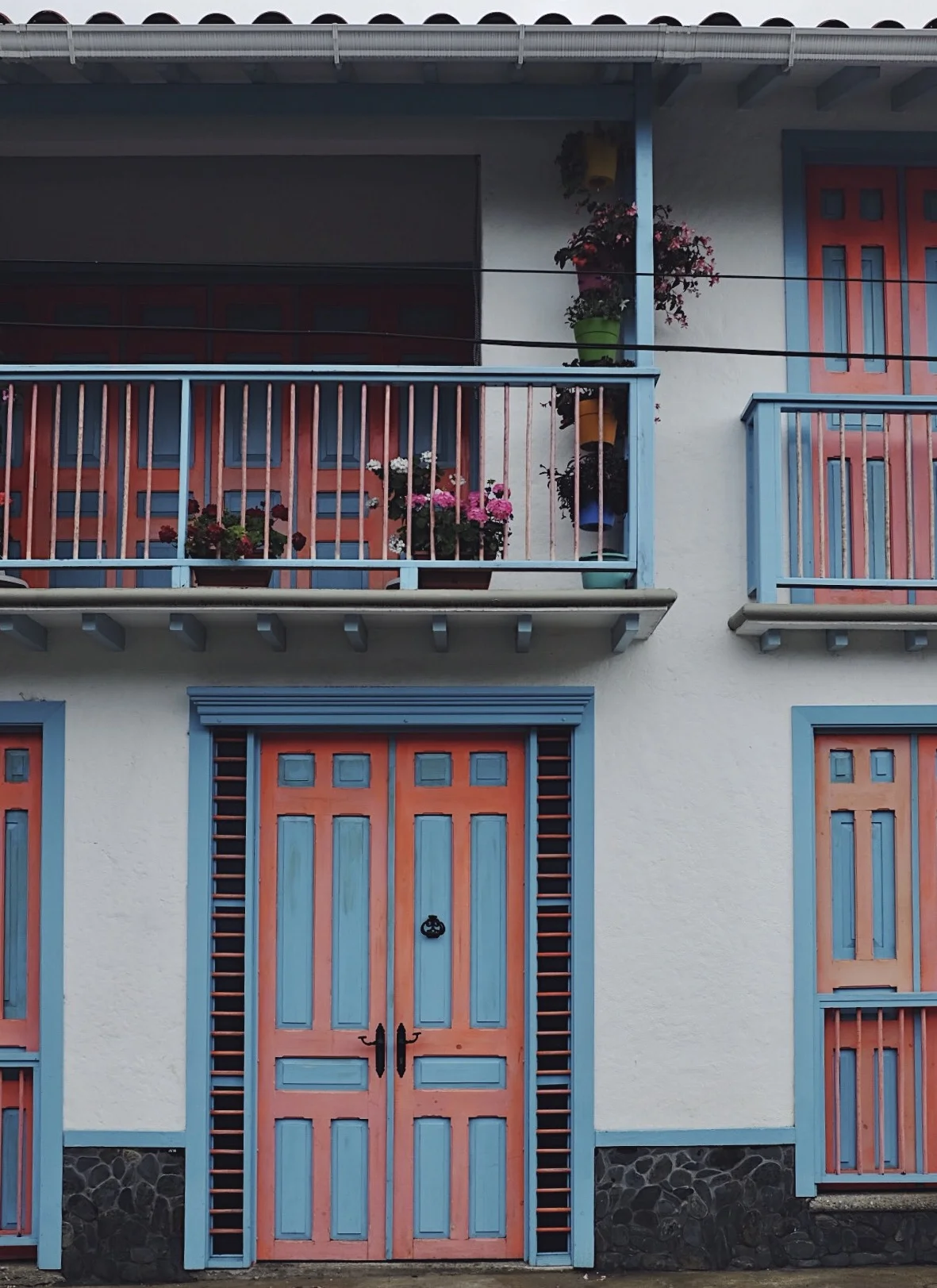 FullSizeRender 11.jpg