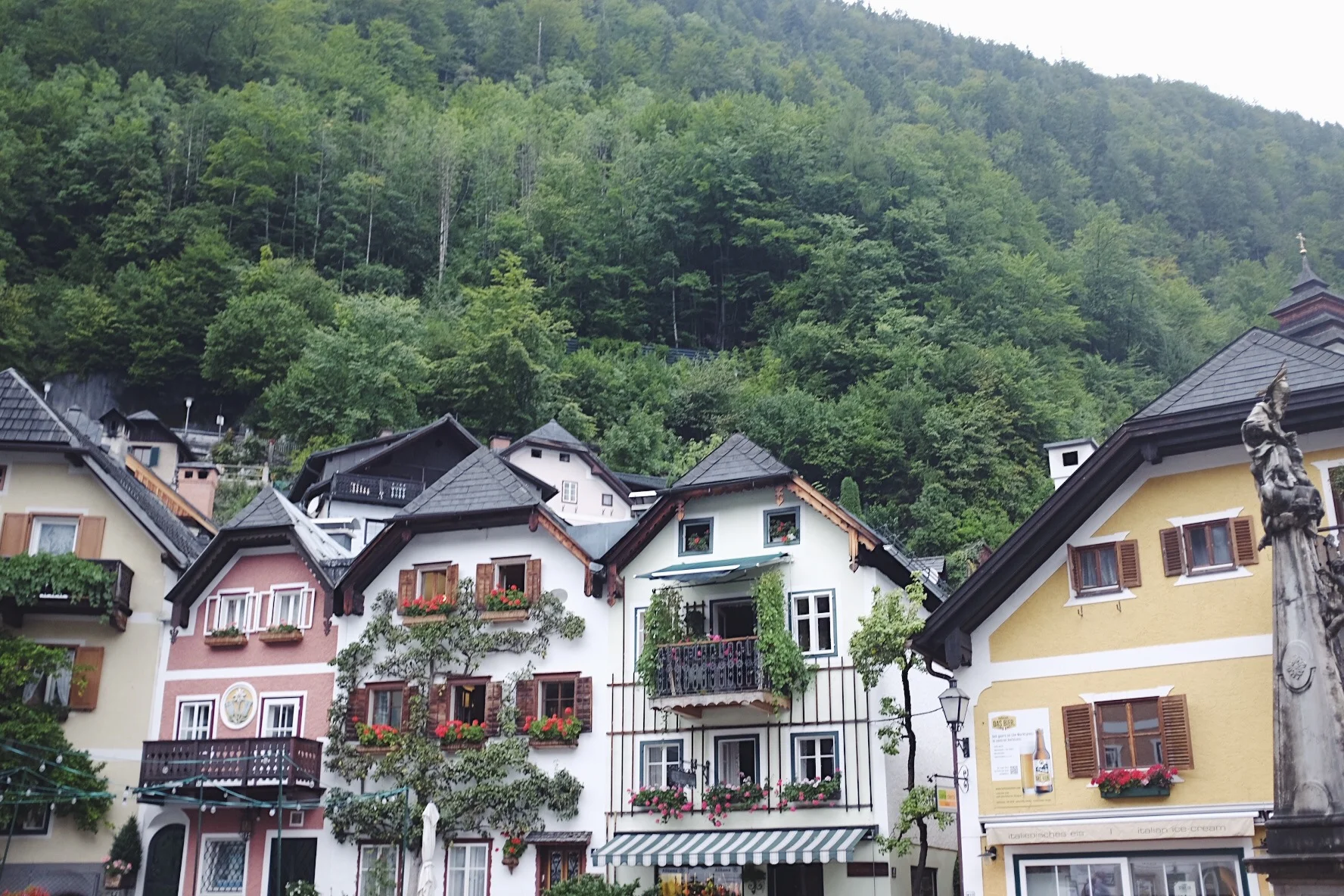 2A43E332-D3F9-40C6-A9D3-ACE773937B65 2.JPG