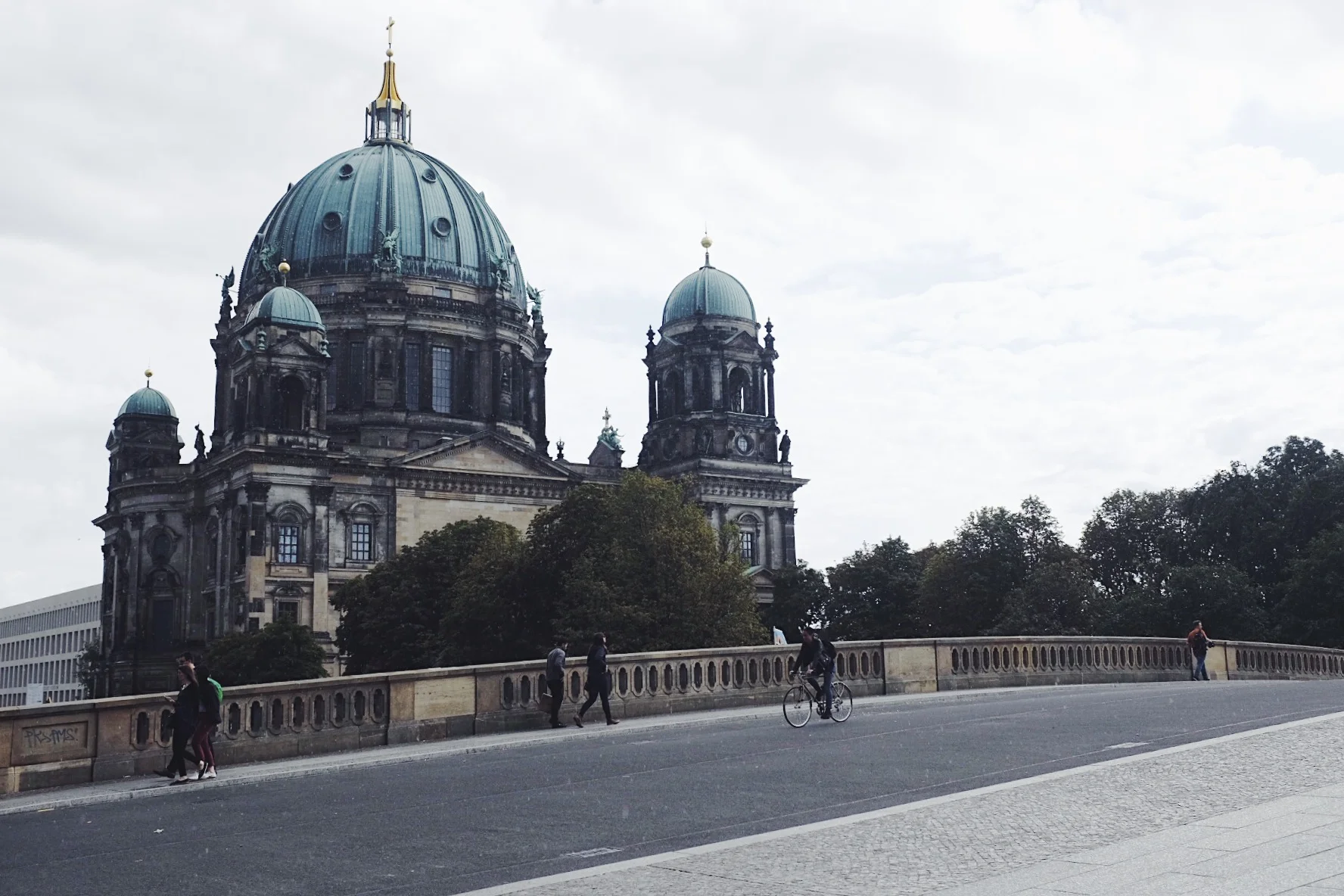 AE10FD46-4A53-497E-9AA5-F17C7F21B74F.JPG