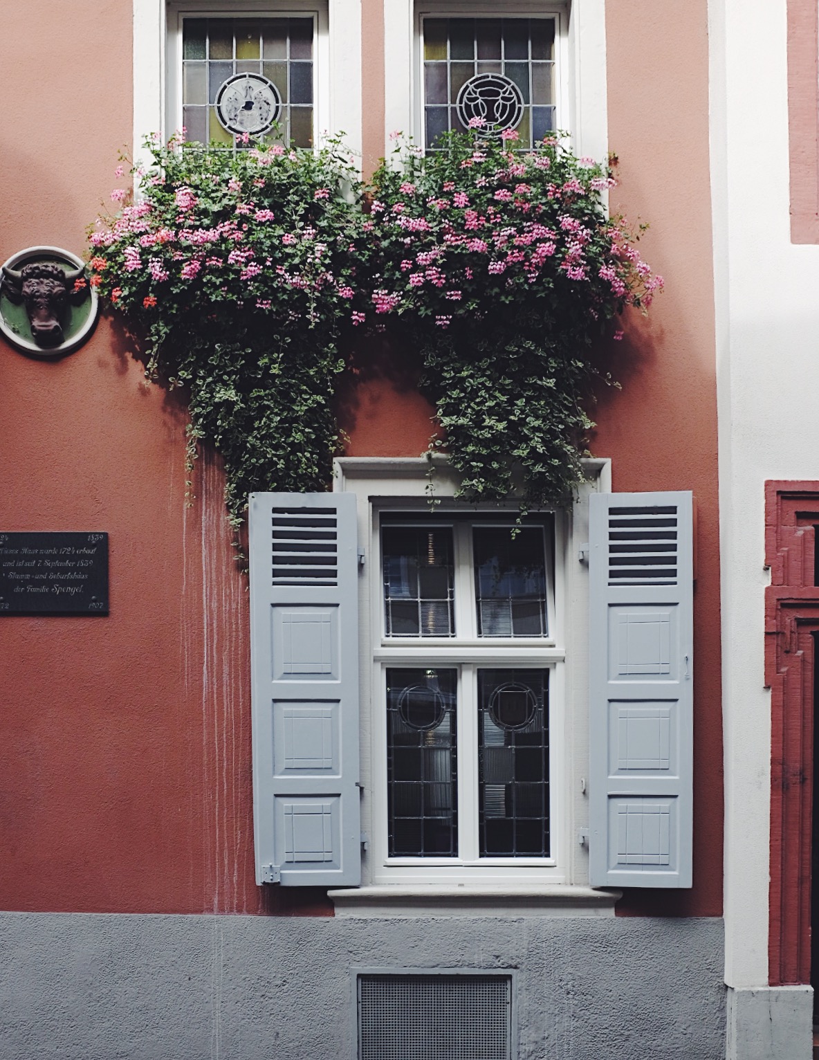 BCF03BFF-FB75-454E-A53A-0579FB5CF8A7 2.JPG