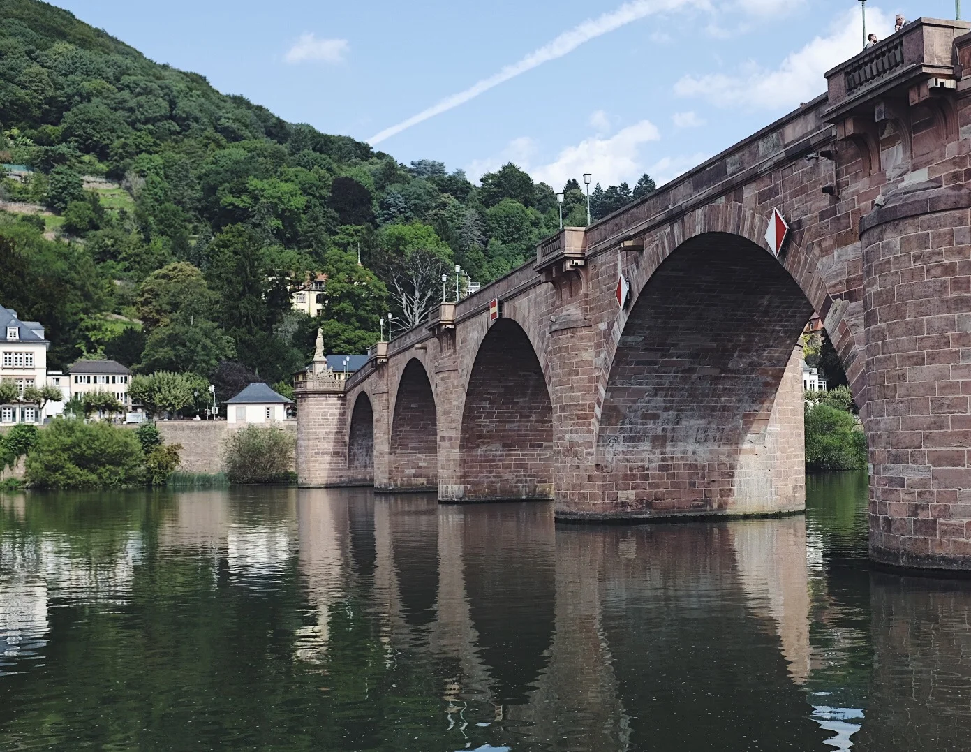 C49D9605-9631-4E81-A254-38A6095F5CAD 2.JPG