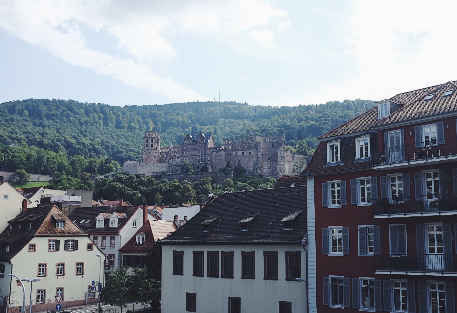 DF029340-CB47-4C11-B28D-11DD2ABDF697 2.JPG