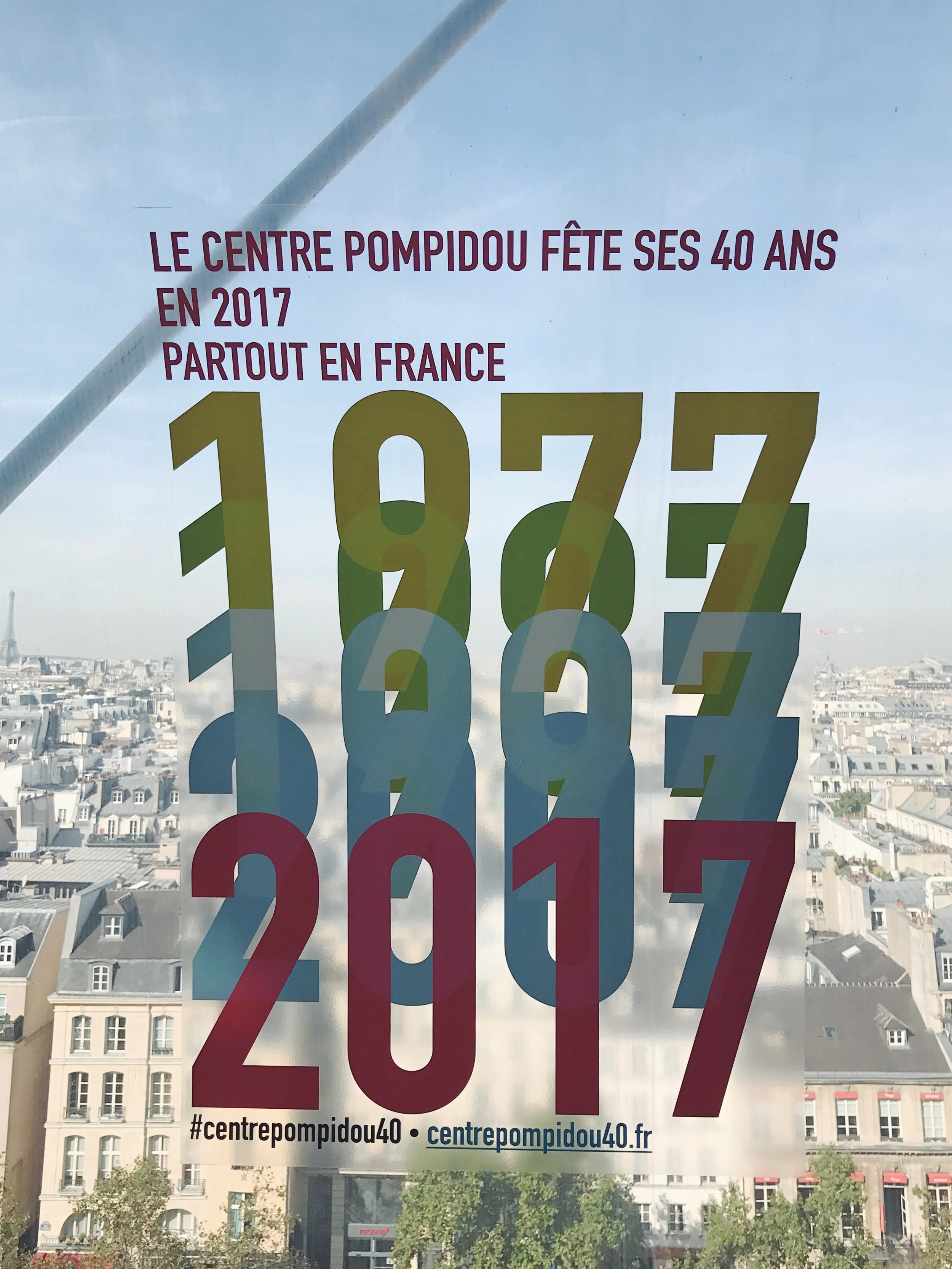 9E58B5A0-D0B4-40D5-BD3B-5978B09A2D2C.JPG