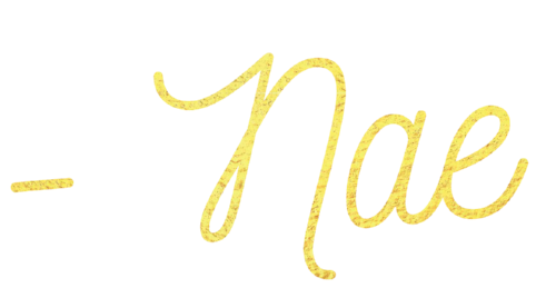 IMG_6999.png
