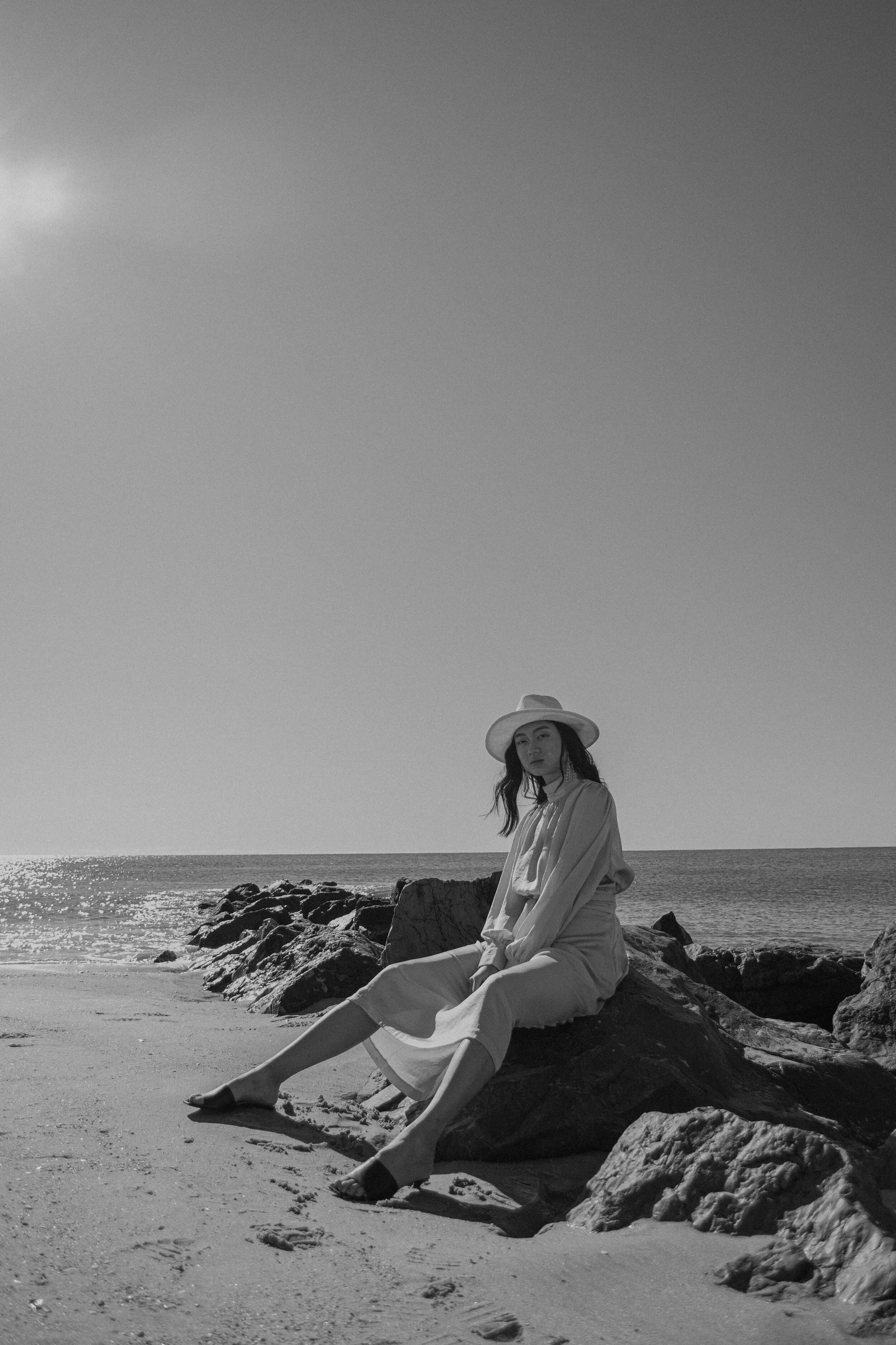 sandra-3.jpg