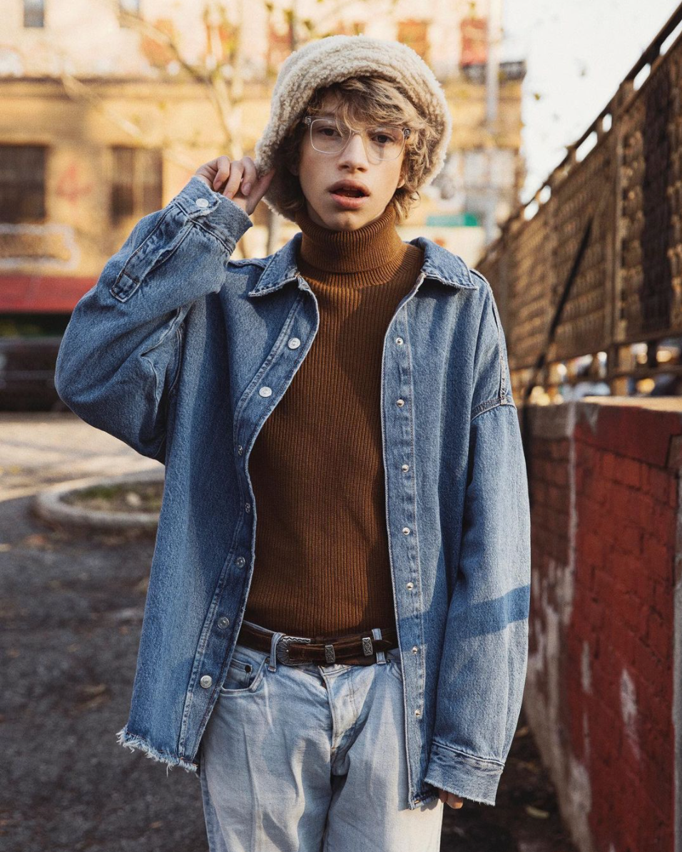 Screen Shot 2020-12-15 at 10.05.37 PM.png