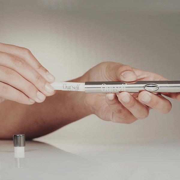 Ourself_Pen Refill Step 3_1x1_V2.gif