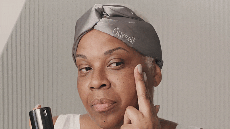 Ourself_Brightening Peel_Step 5_16x9_V2.gif