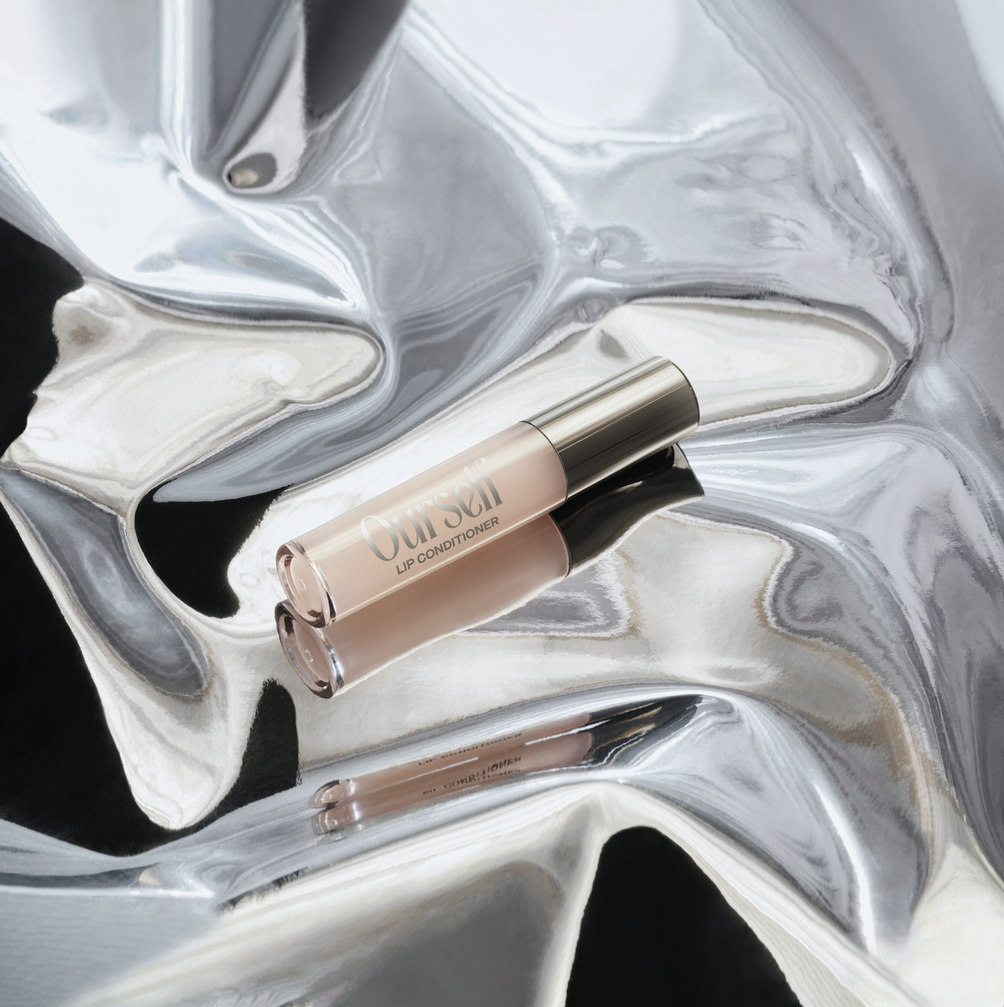 Screen Shot 2022-04-07 at 10.10.33 PM.png