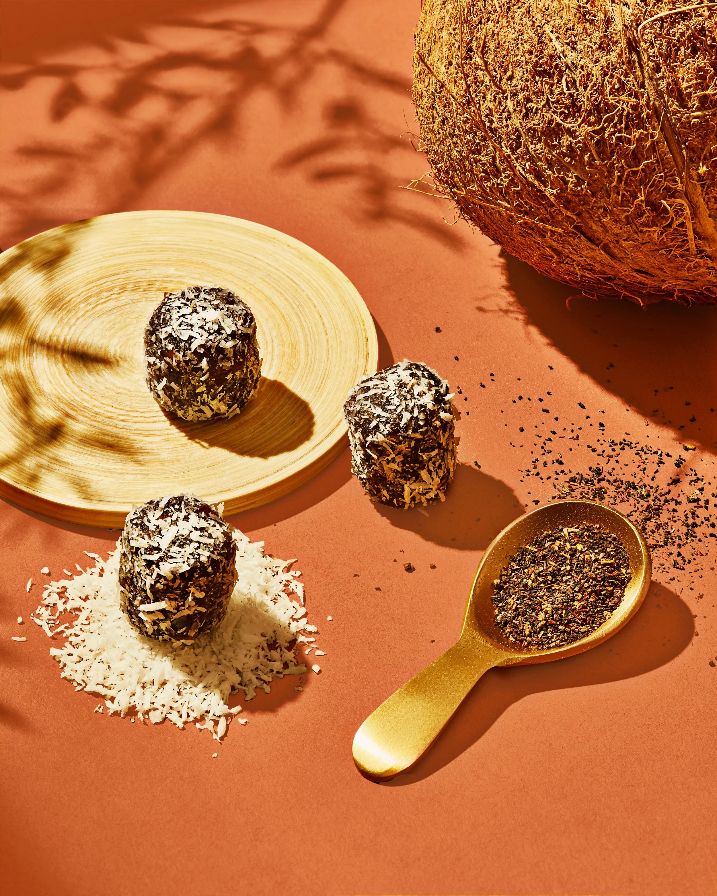 081921_CG_Rootless_06_BitesIngredients_01_MasalaChai (1).jpg