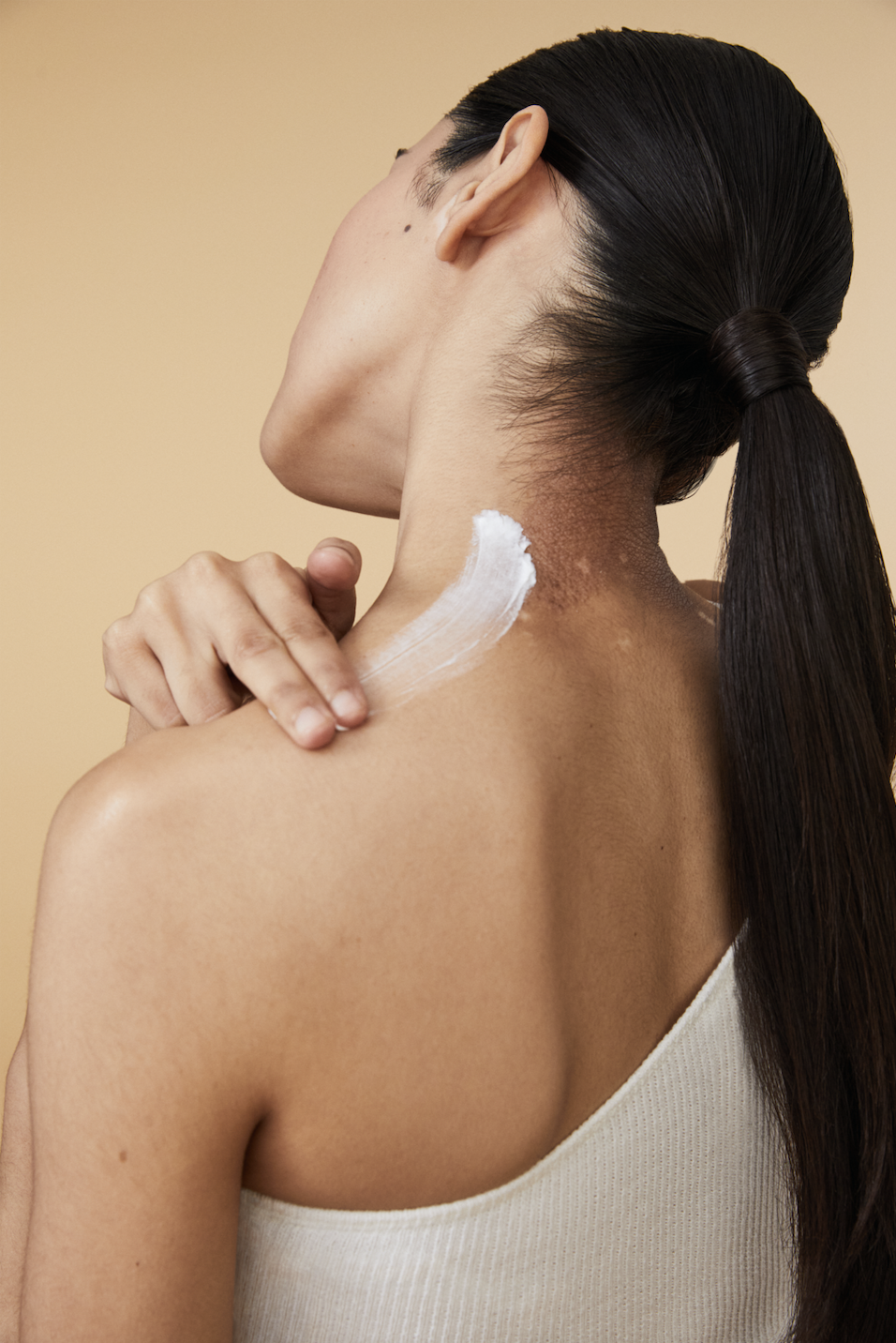 Screen Shot 2022-04-08 at 12.26.42 AM.png