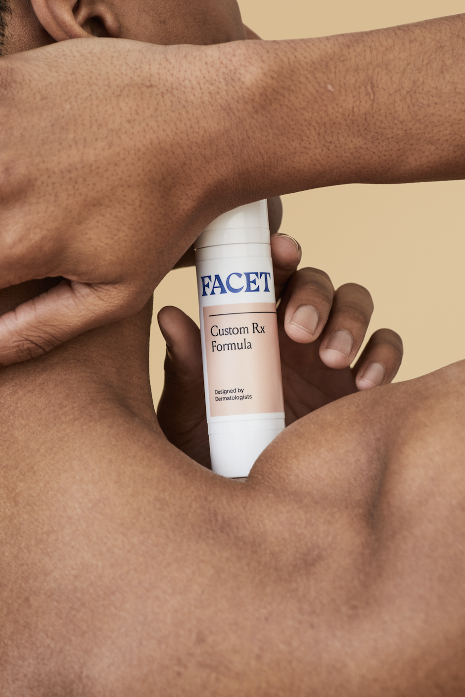 Screen Shot 2022-04-08 at 12.27.53 AM.png