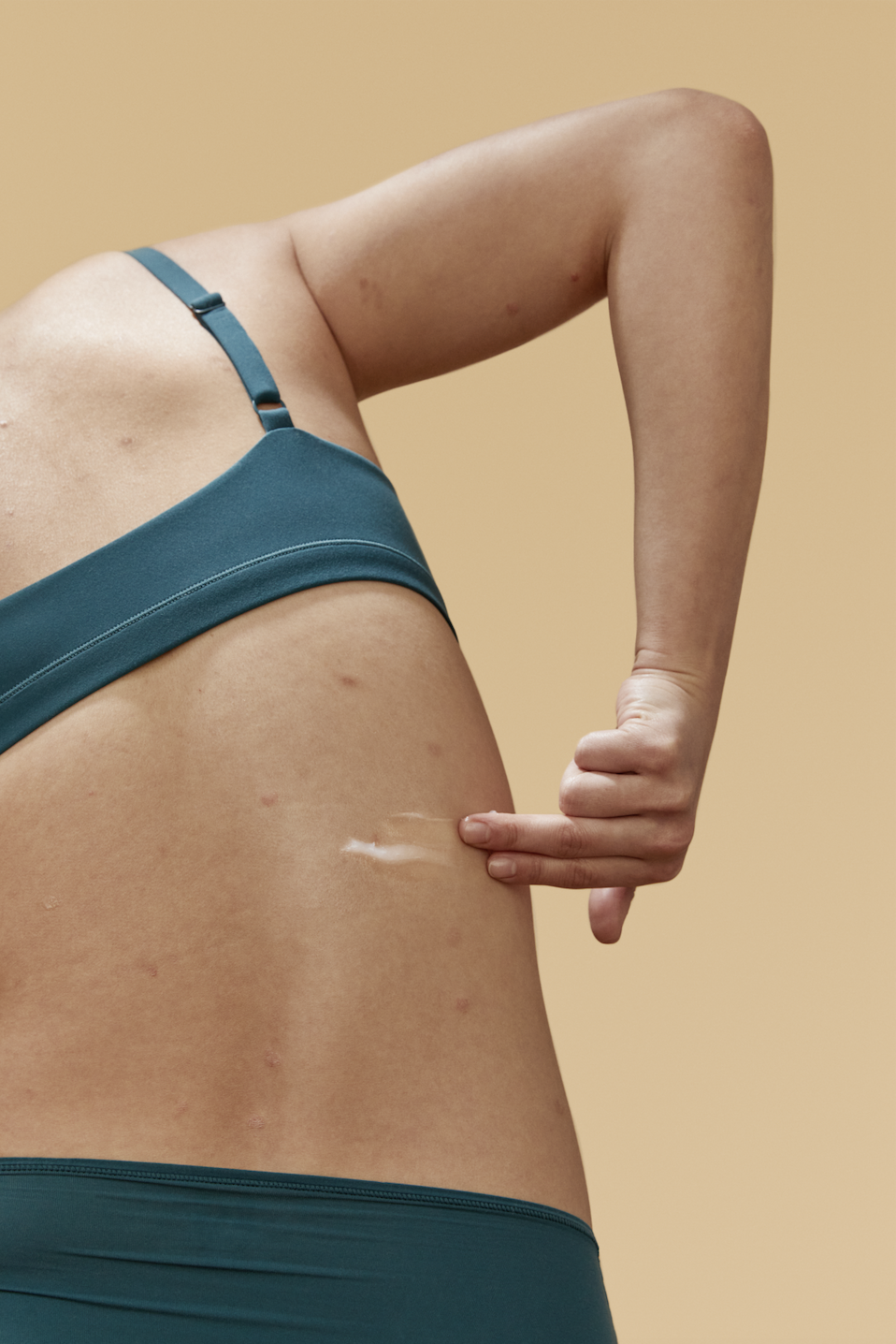 Screen Shot 2022-04-08 at 12.31.23 AM.png