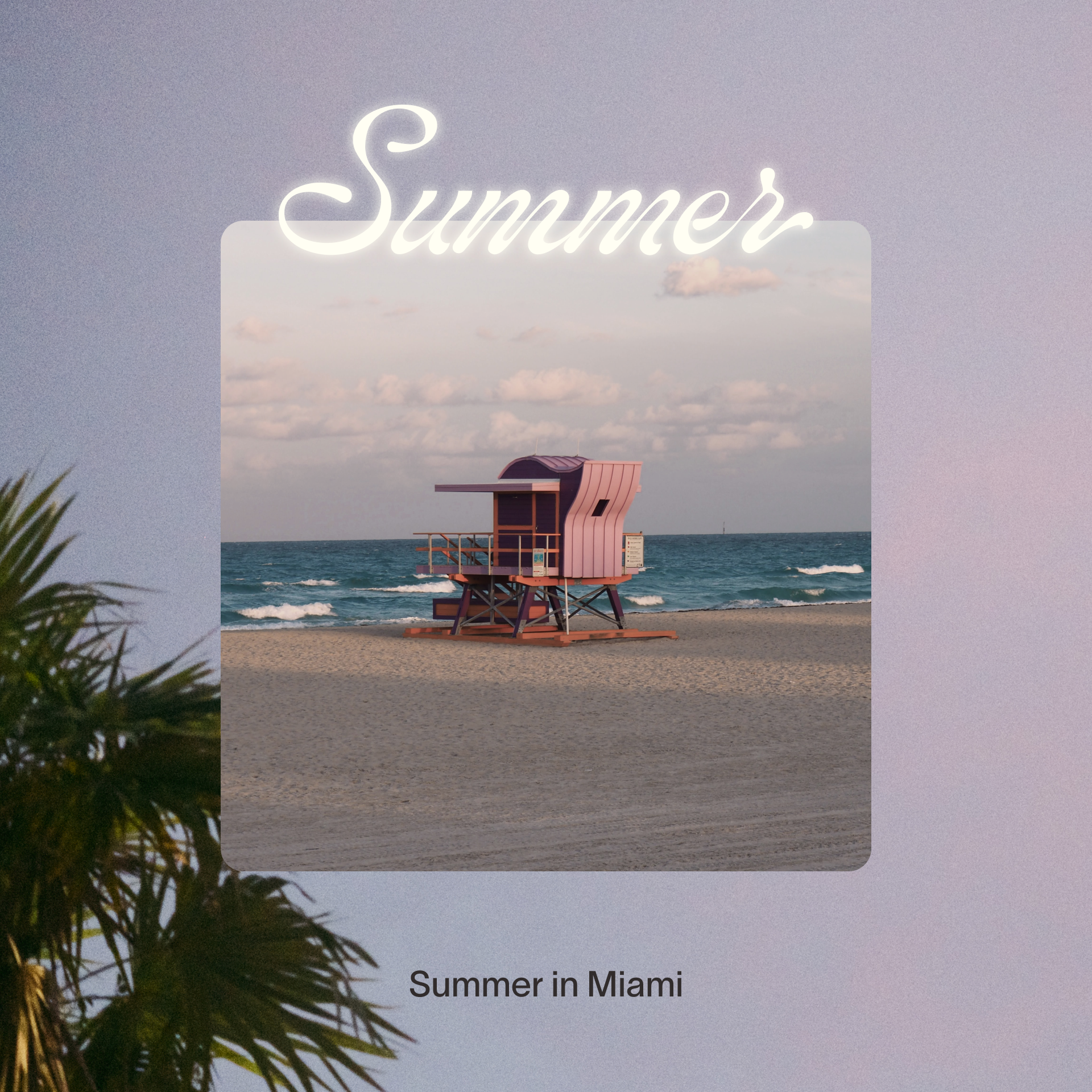 Sounds of Summer_Summer in Miami.png