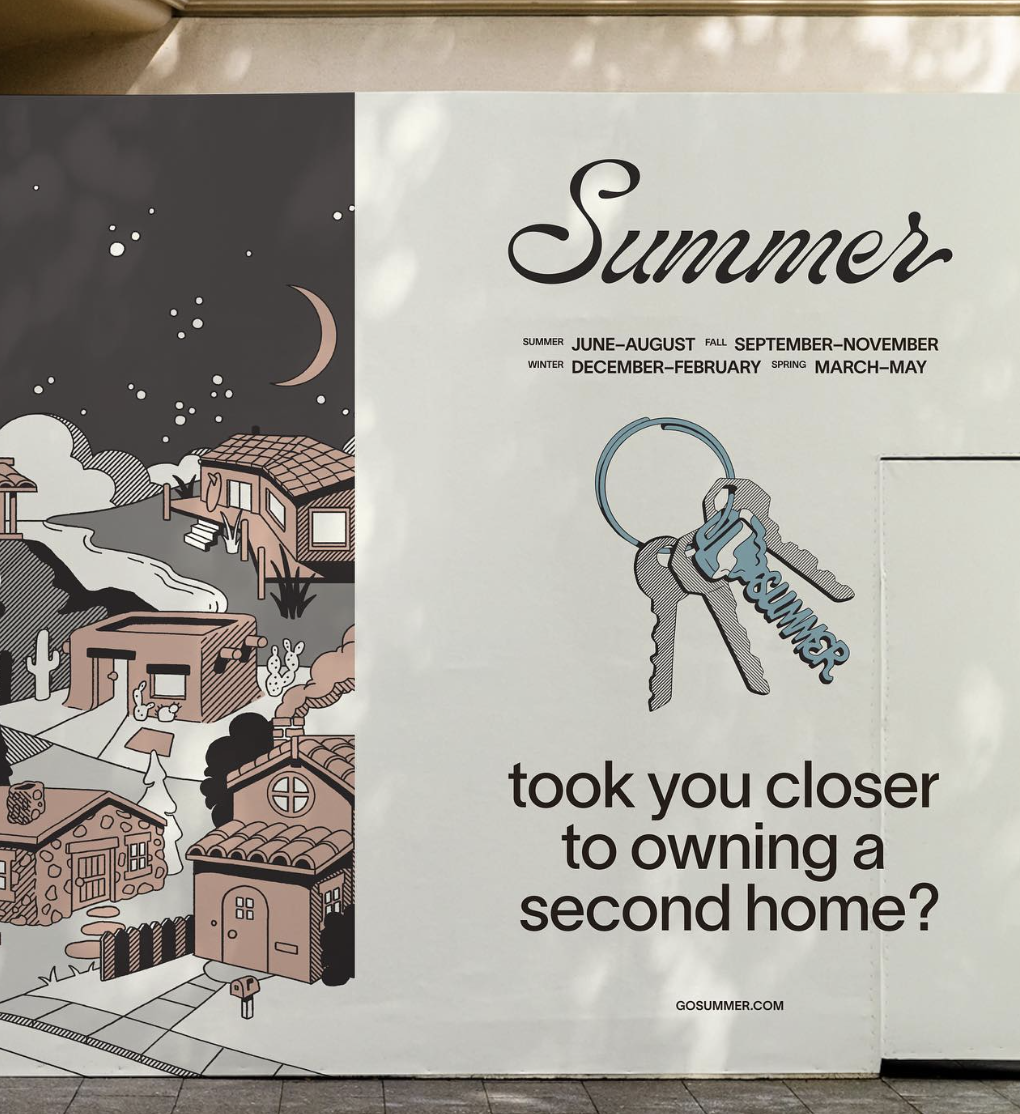 Screen Shot 2022-07-12 at 10.46.01 PM.png