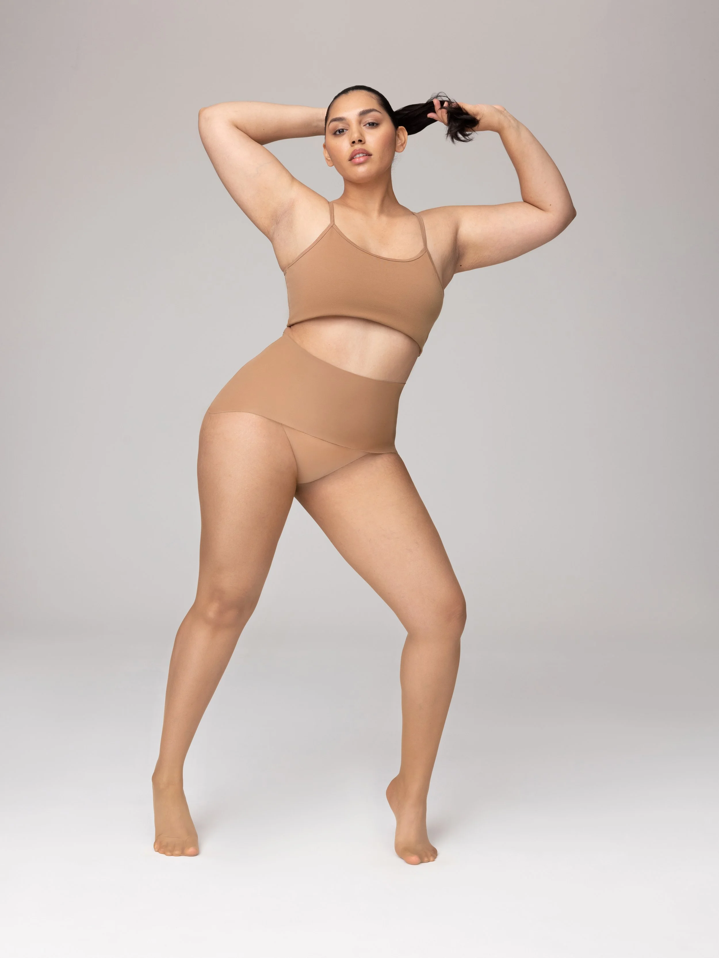 220819_Noosh_PDP_Sheer_0516sb.jpg