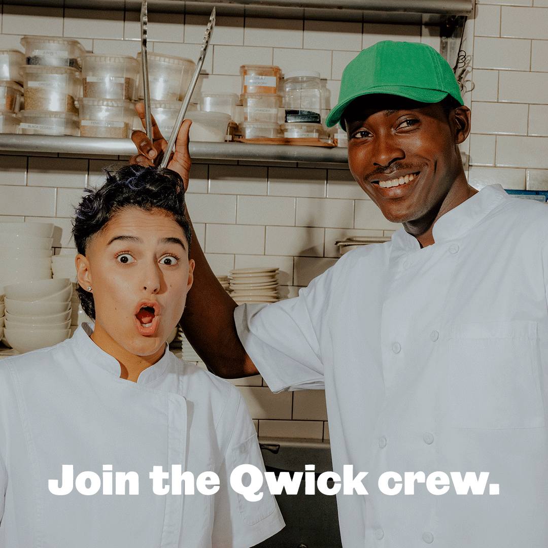 Qwick_Content_Kitchen-Gif_Text.gif