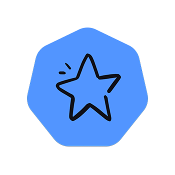 Qwick_Sticker_Star.gif