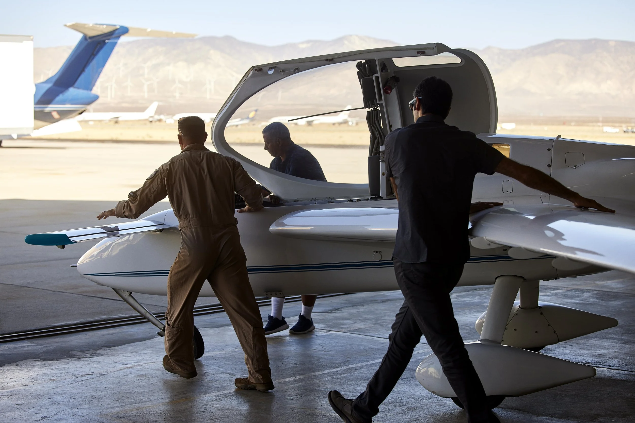 Plane_Prep_0285-min.jpg