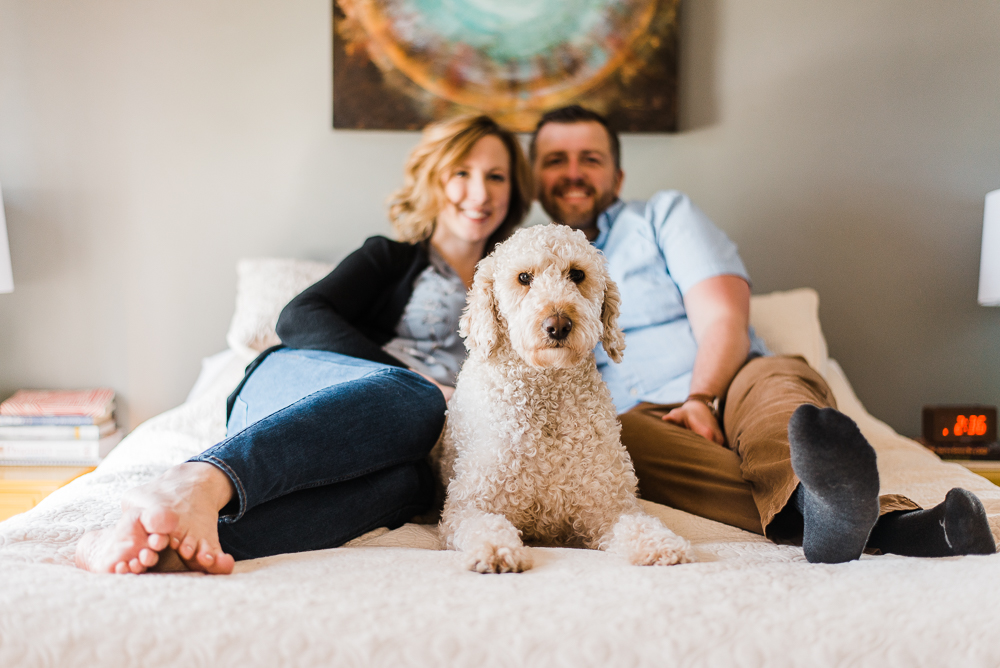 FIRST BABY LIFESTYLE MATERNITY CHICAGO PHOTOGRAPHER-6.jpg