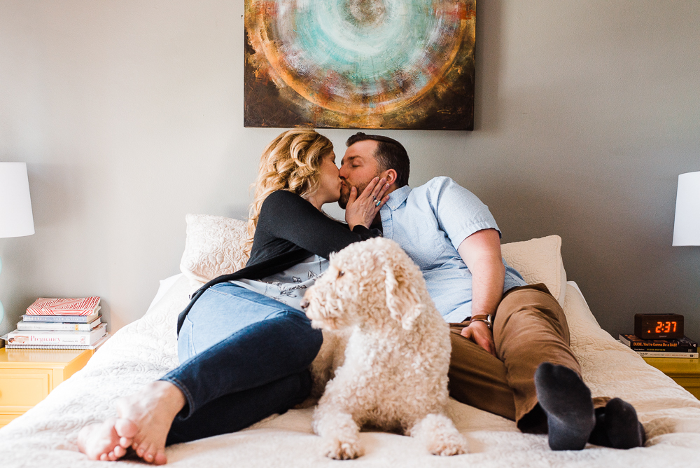 FIRST BABY LIFESTYLE MATERNITY CHICAGO PHOTOGRAPHER-7.jpg