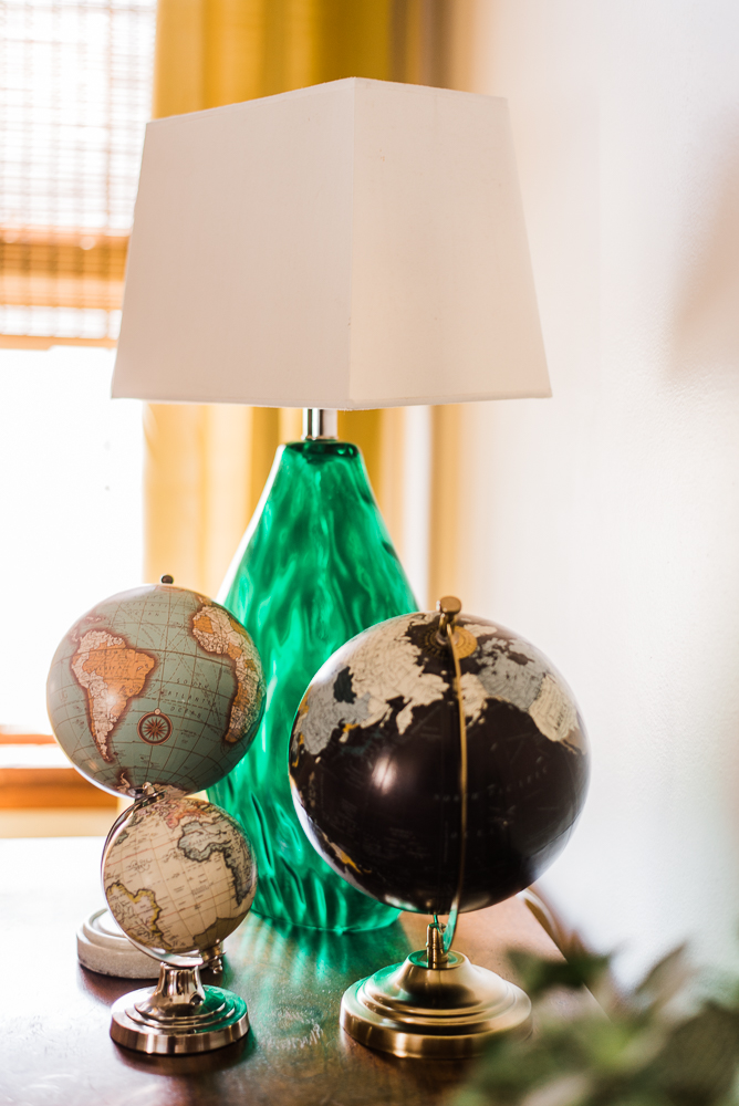 FIRST BABY LIFESTYLE MATERNITY CHICAGO PHOTOGRAPHER-12.jpg