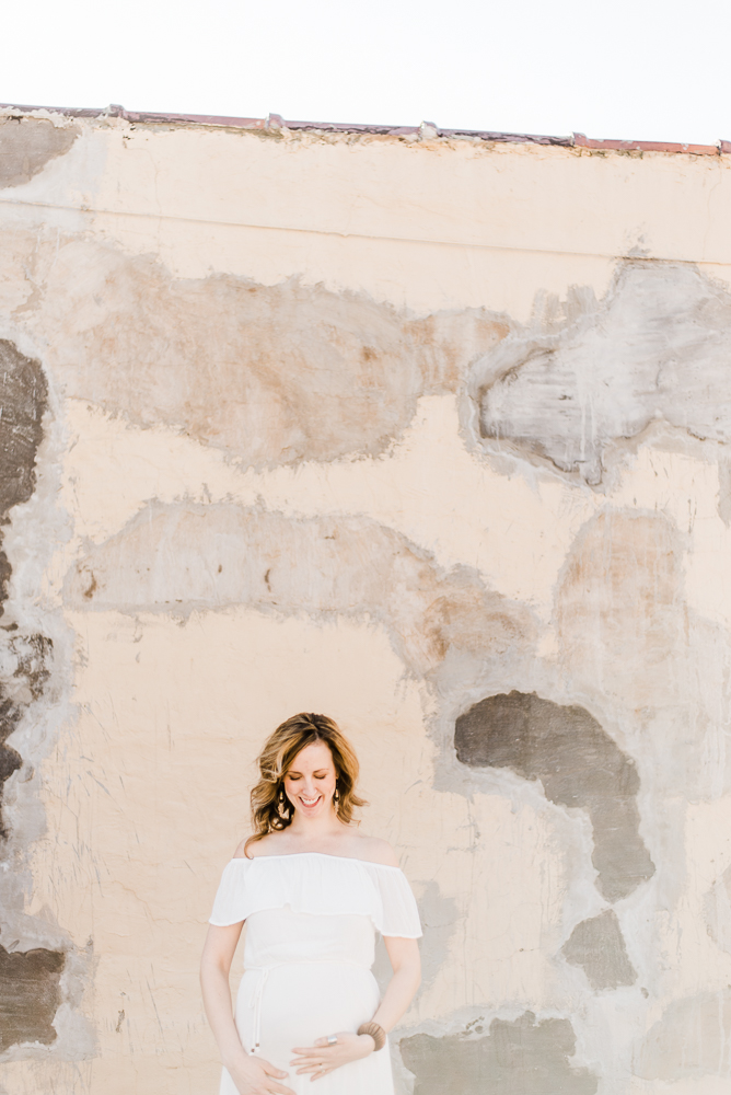 FIRST BABY LIFESTYLE MATERNITY CHICAGO PHOTOGRAPHER-19.jpg