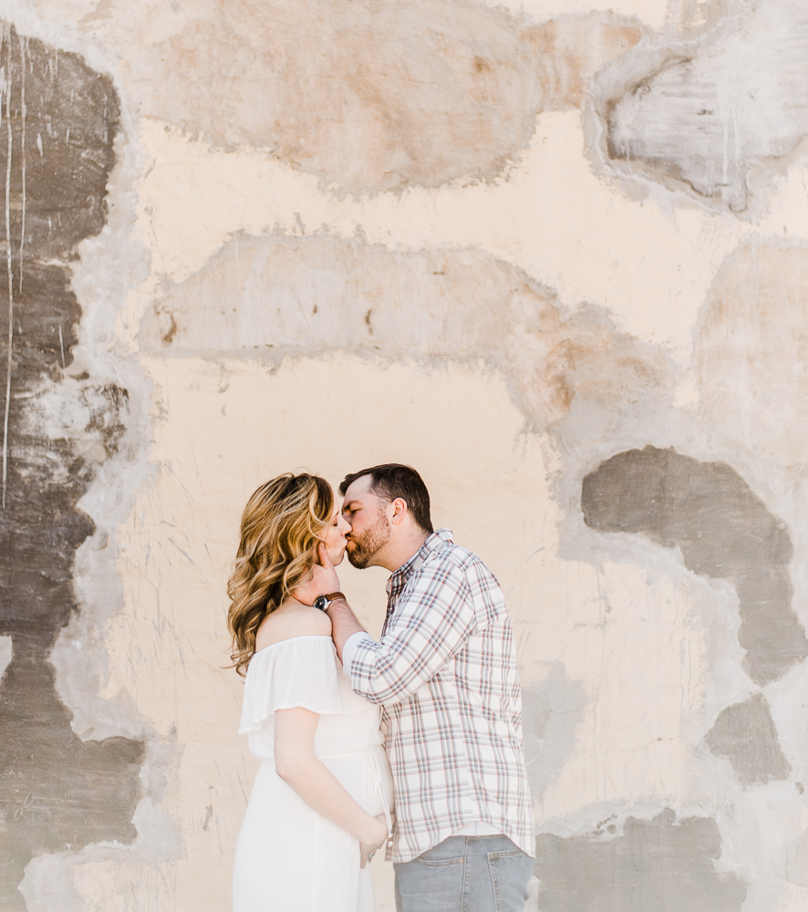 FIRST BABY LIFESTYLE MATERNITY CHICAGO PHOTOGRAPHER-20.jpg