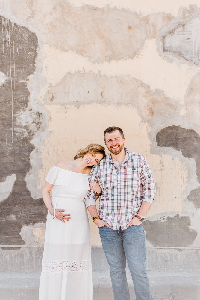 FIRST BABY LIFESTYLE MATERNITY CHICAGO PHOTOGRAPHER-21.jpg