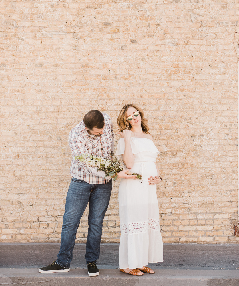 FIRST BABY LIFESTYLE MATERNITY CHICAGO PHOTOGRAPHER-34.jpg