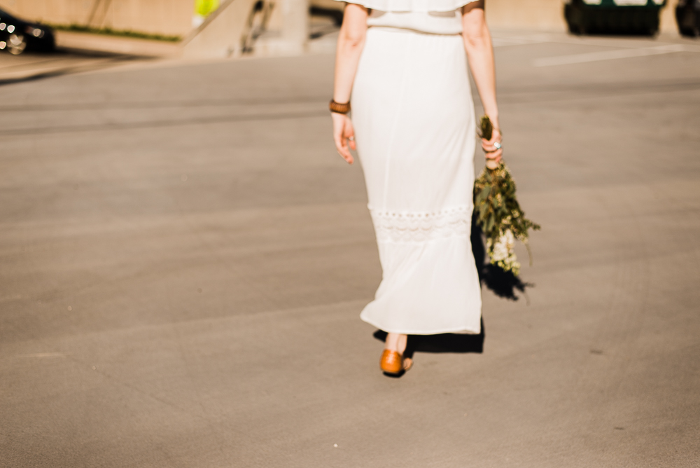 FIRST BABY LIFESTYLE MATERNITY CHICAGO PHOTOGRAPHER-38.jpg