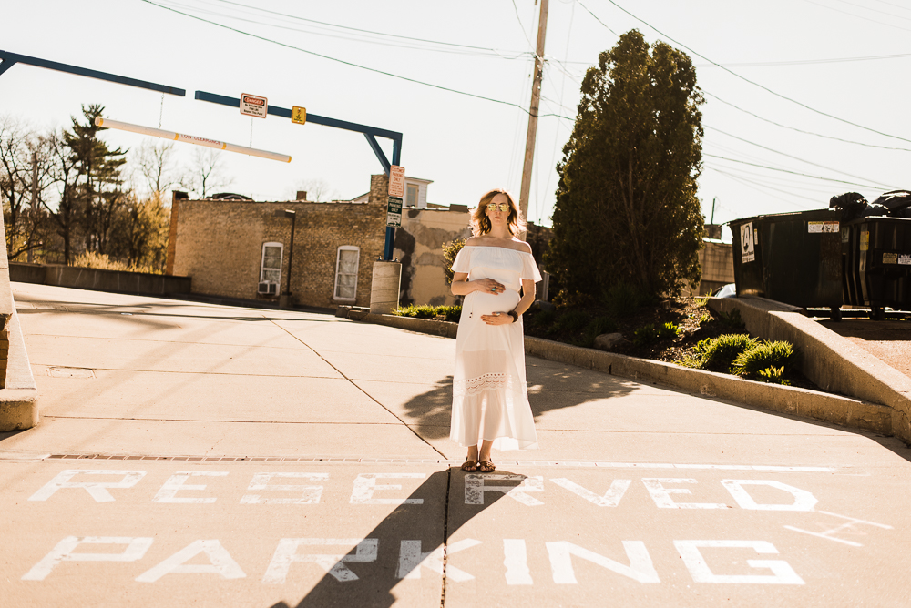 FIRST BABY LIFESTYLE MATERNITY CHICAGO PHOTOGRAPHER-40.jpg