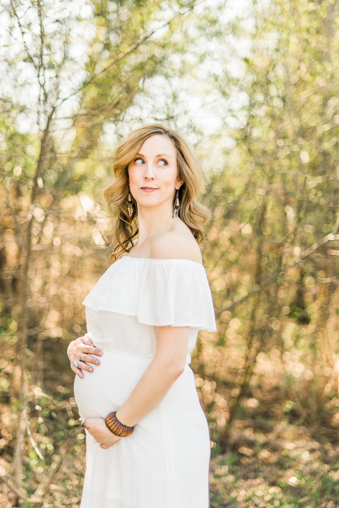FIRST BABY LIFESTYLE MATERNITY CHICAGO PHOTOGRAPHER-11.jpg