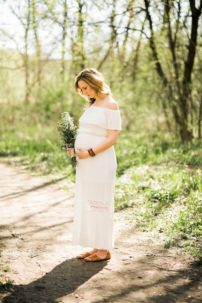 FIRST BABY LIFESTYLE MATERNITY CHICAGO PHOTOGRAPHER-14.jpg