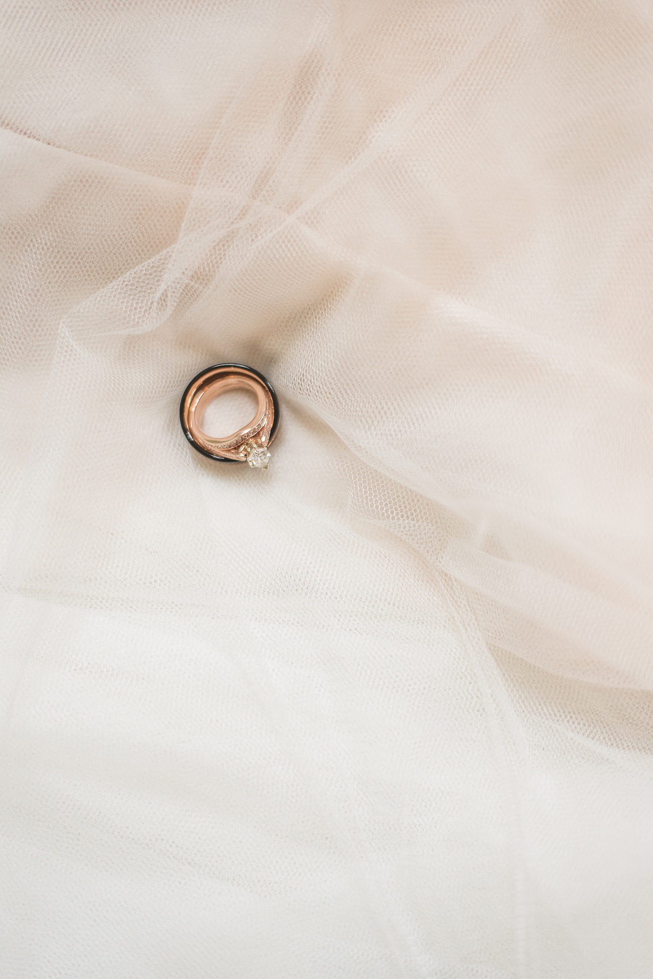 CHICAGO-WEDDING-PHOTOGRAPHER-WEB-DESIGNER-ENGAGEMENT-LISH-MARIE_0155.jpg
