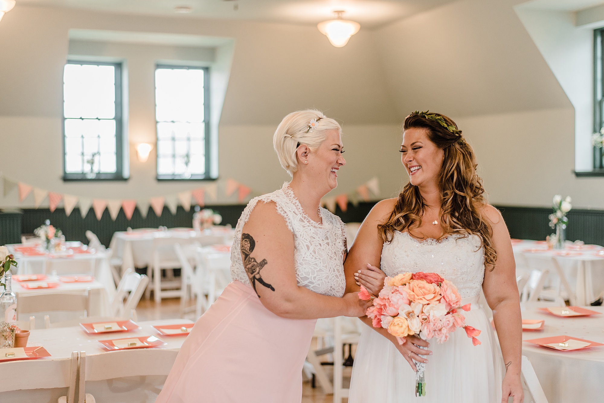 CHICAGO-WEDDING-PHOTOGRAPHER-WEB-DESIGNER-ENGAGEMENT-LISH-MARIE_0128.jpg