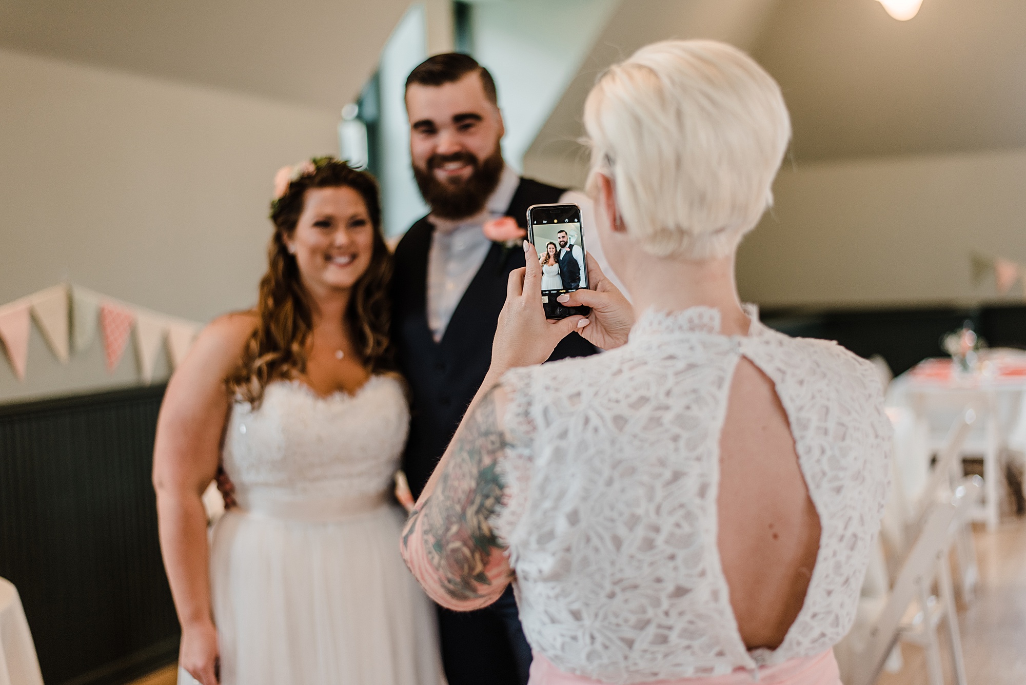 CHICAGO-WEDDING-PHOTOGRAPHER-WEB-DESIGNER-ENGAGEMENT-LISH-MARIE_0136.jpg