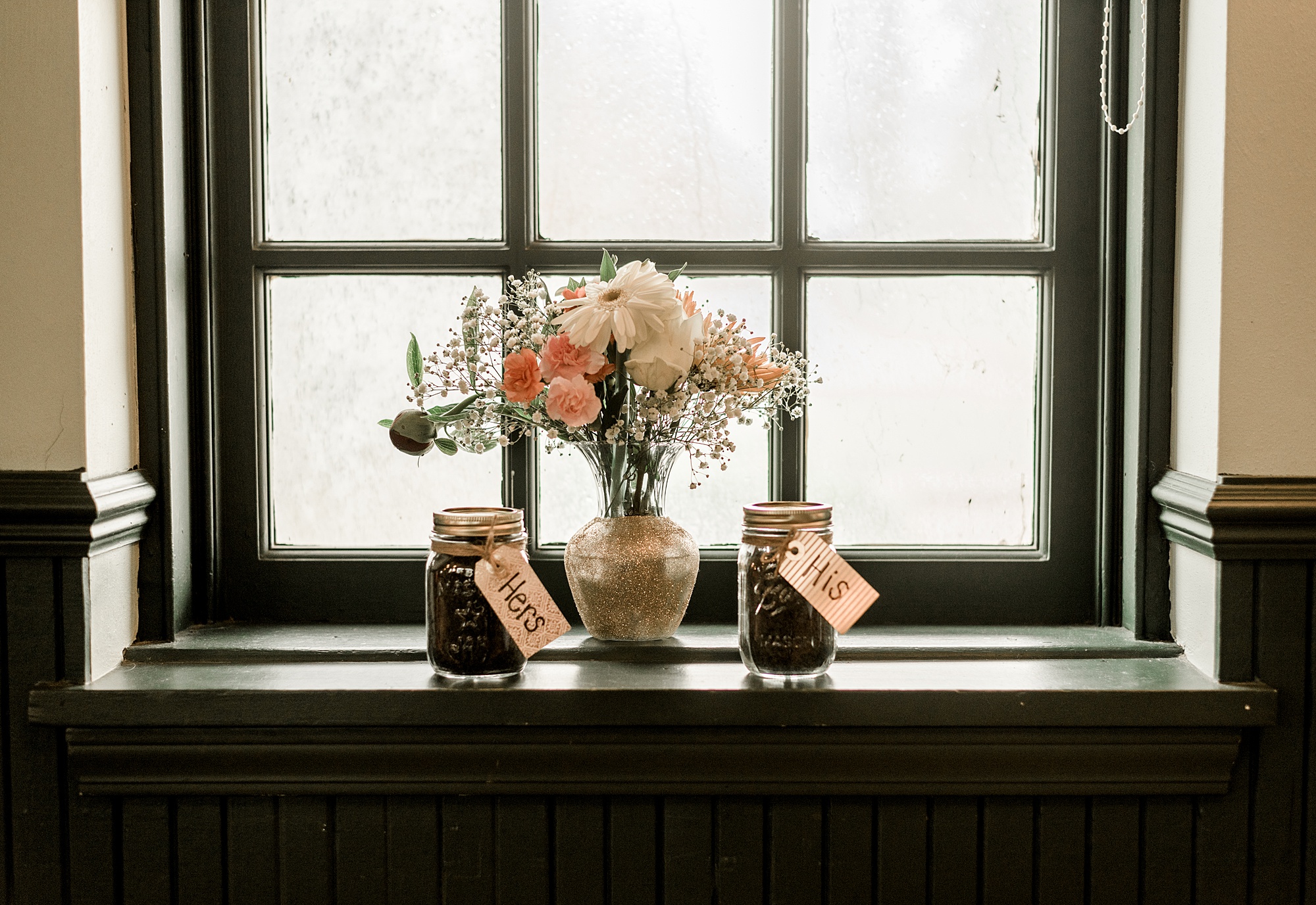 CHICAGO-WEDDING-PHOTOGRAPHER-WEB-DESIGNER-ENGAGEMENT-LISH-MARIE_0164.jpg
