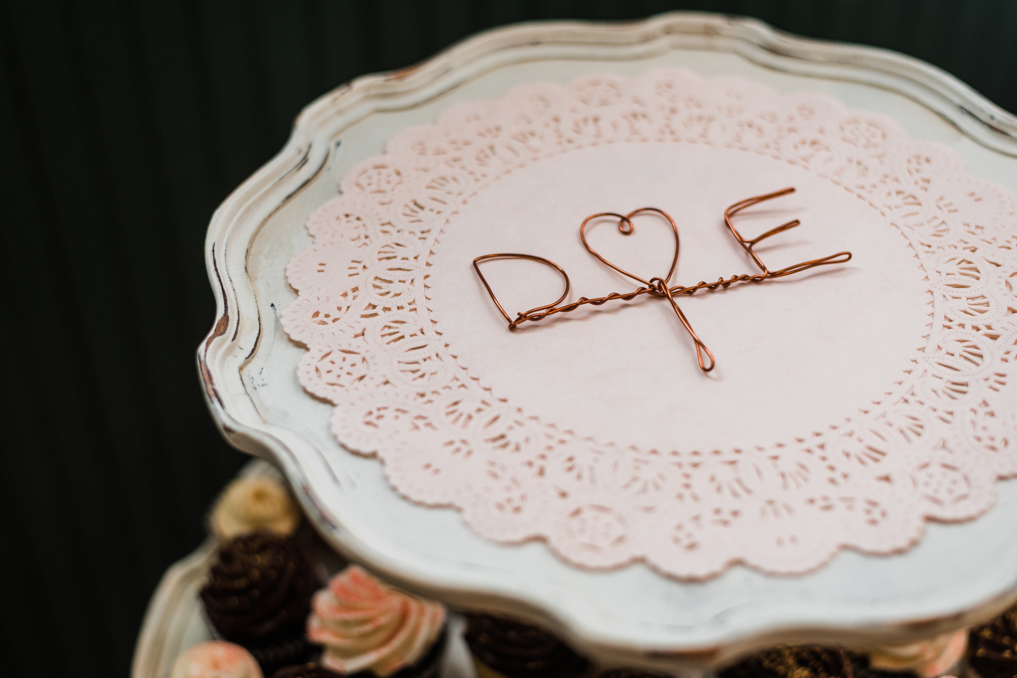 CHICAGO-WEDDING-PHOTOGRAPHER-WEB-DESIGNER-ENGAGEMENT-LISH-MARIE_0181.jpg